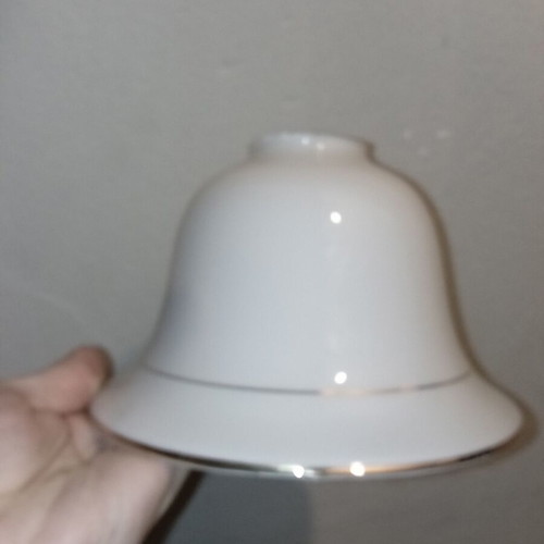 Student equipment: new lighting for living rooms and bedrooms