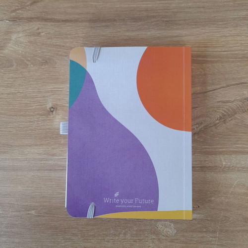 2024 diary new for notebook notes