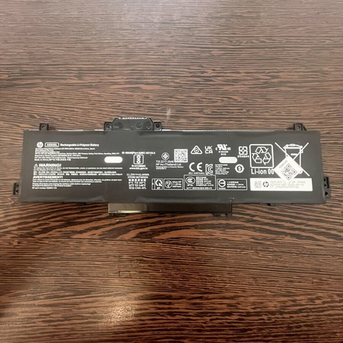 Γνήσια μπαταρία HP AE03XL 41Wh για laptop N21969-005 2025