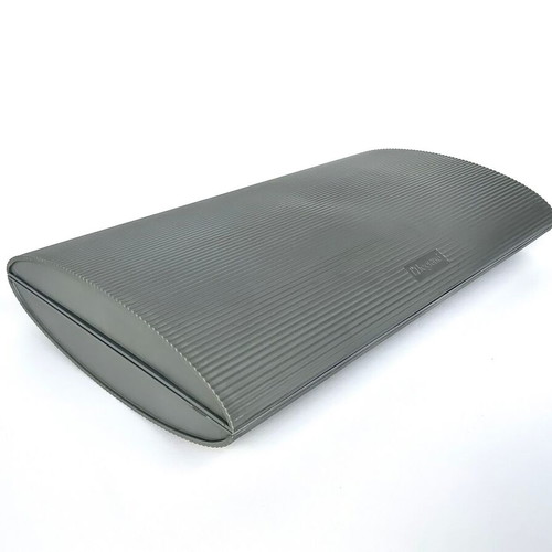 Legrand Display Box used, collectible promotional packaging case