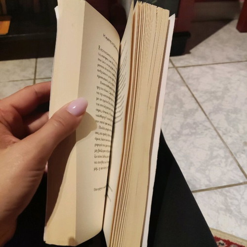 Born to Love Leo Buscaglia book used
