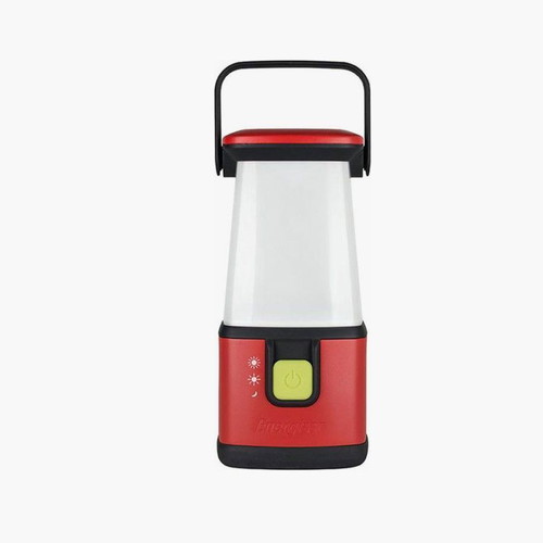 Energizer Campinglight 360° new, 3xAA or 3xD - 7284