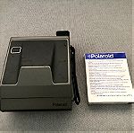  Polaroid