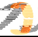  Λουράκι Ocean Band για Apple Watch 42/44/45/46/49mm