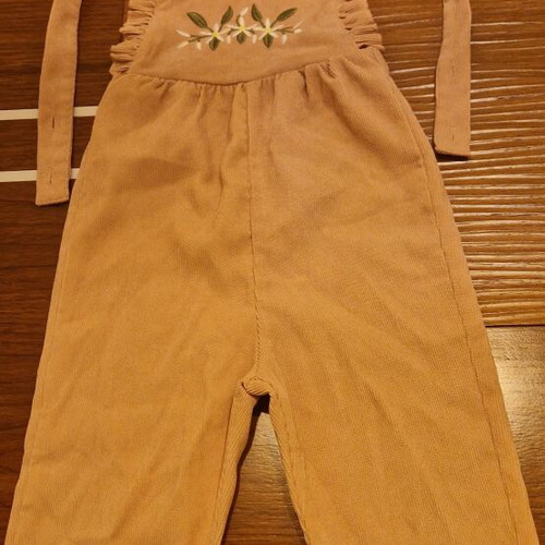 Baby clothing set pack, 12-24 months