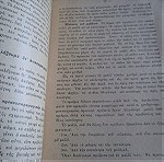  Βιβλίο 1928 Ελληνικής Γεωργικής εταιρείας
