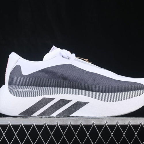 Adidas HyperBoost Edge M running shoes, sizes 36-48
