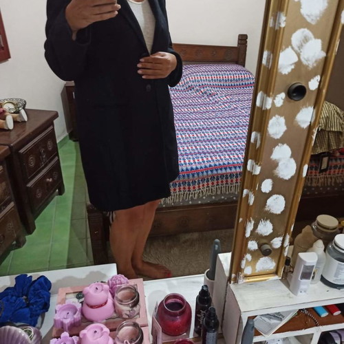 Escada Sport Coat