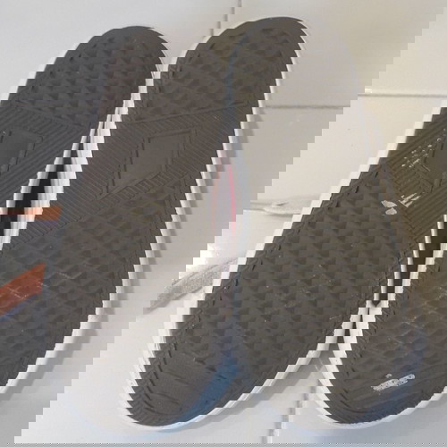 Παιδικά αθλητικά Tex No.25 μεταχειρισμένα, ροζ