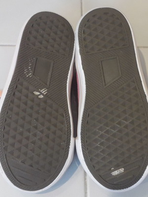 Παιδικά αθλητικά Tex No.25 μεταχειρισμένα, ροζ