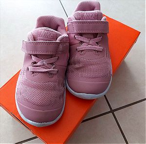 Παιδικα αθλητικά παπούτσια Nike