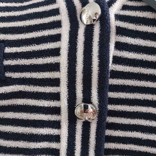 Pinko set new, medium size