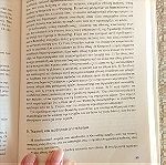  Ερμηνευτικές Αναλύσεις Κειμένων Νεοελληνικής Λογοτεχνίας Β Λυκείου