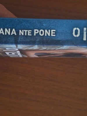 The Neighbor novel by Tatiana de Rosnay, Psychogios editions