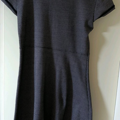 Attrattivo dress size Large like new