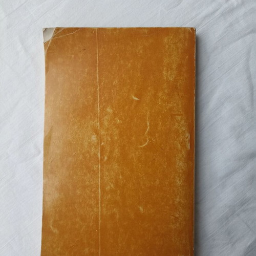 Canadian Wood-frame House Construction book used, 1967 edition