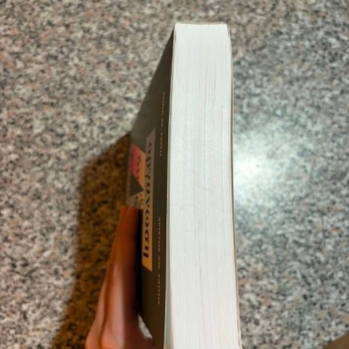 Organization and Administration of Education book like new