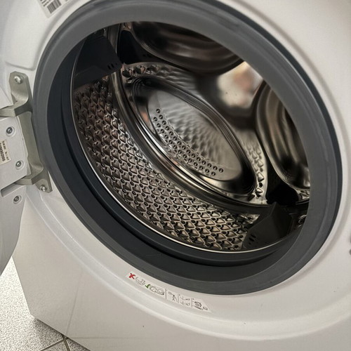 Altus ALX6111SEI washing machine used, 6 kg capacity