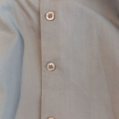 Marie Chantal shirt like new for baby girl