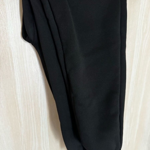 Bad Boy hoodie and sweatpants set new, size small, black