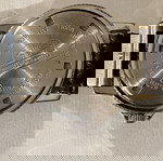  ΡΟΛΟΙ CAMEL TROPHY