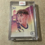 Topps Project 22 GAVI new