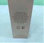 Guerlain divinora silky smooth foundation semi mat spf12 beige fonce 570