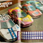 Games magazine issue 29 used