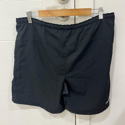 Juventus F.C. Nike men's shorts used, size small, vintage 90s 00s