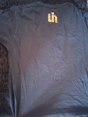 Diva Unboxholics blouse like new, size M