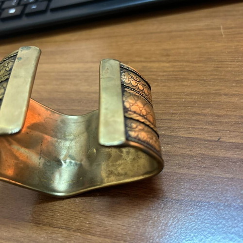 Antique bracelet Germany like new