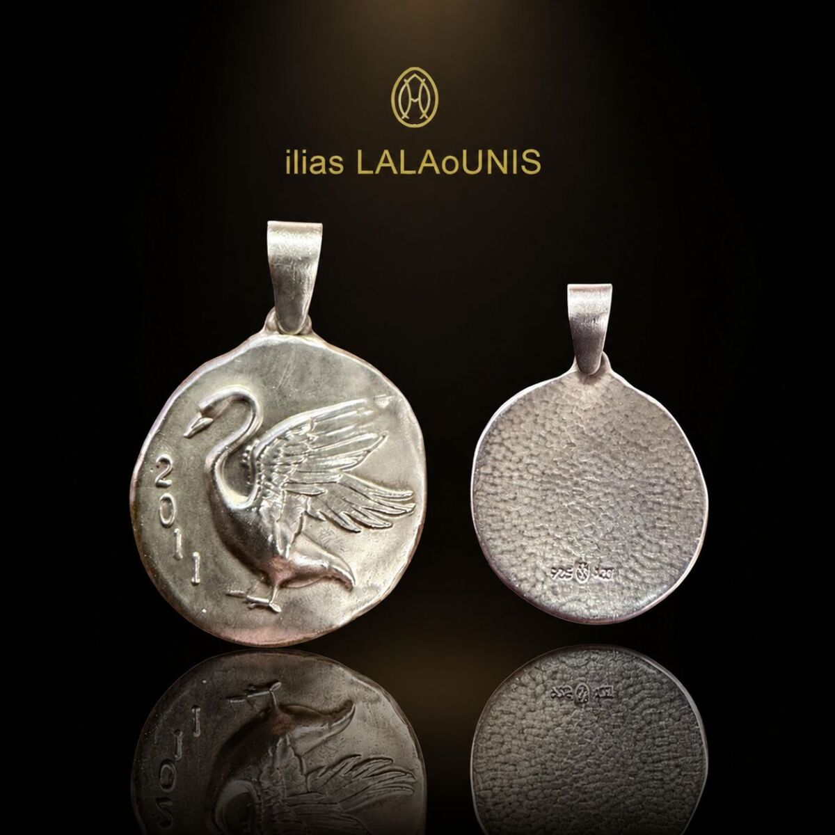 lalaounis