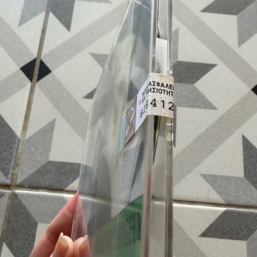 Maxi CD Single Last Christmas new, pop