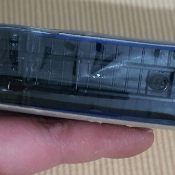 Scania truck collectible Hacker-Pschorr new