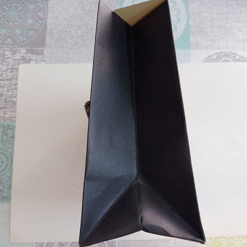 Frangi large envelope packaging paper bags used