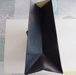 Frangi large envelope packaging paper bags used