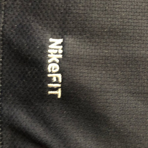 PSG jersey like new, original from Paris Saint-Germain boutique