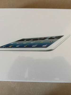 Παιδικό Ταμπλετ TK-E77GC 7” καινούργιο με 2GB/16GB και Wi-Fi