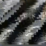  Άρβυλα Εργασίας GORE-TEX No42