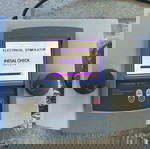  Ηλεκτροθεραπεία ITO ES-521