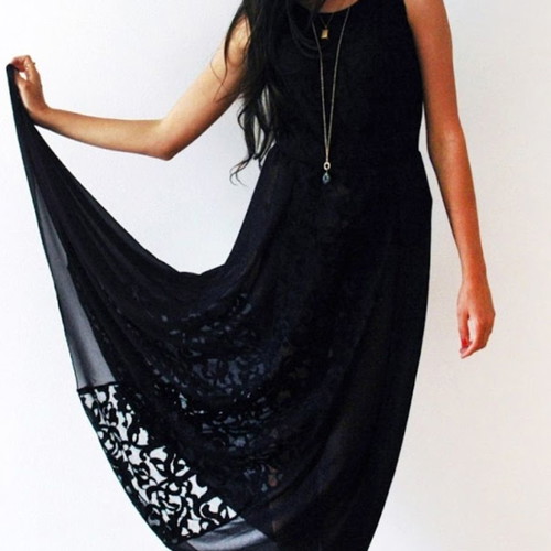 Intimisimi dress Small