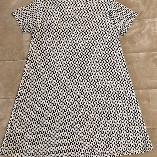 Piazza Italia dress used, size M