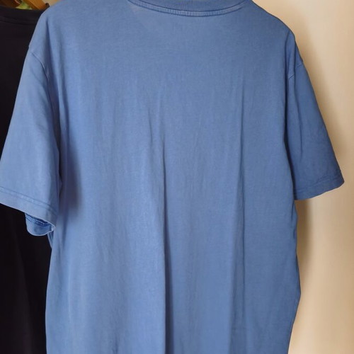 Gap Original T Classic Fit Medium Like New, Comfortable