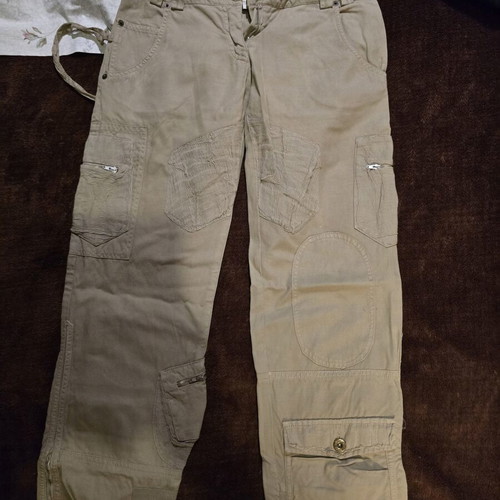 Pinko trousers like new, size S / 36 / 8