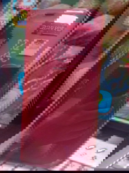 θήκη REDMI NOTE 8 PRO