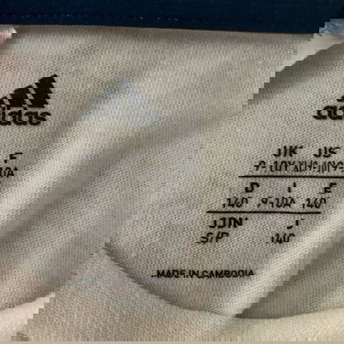 T-shirts αγόρι 9-10 ετών