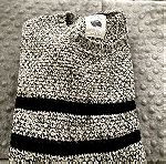  zara knitwear 11-12 ετων