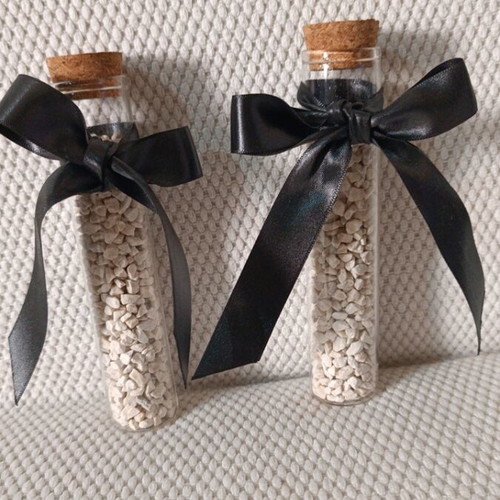 Decorative containers like new