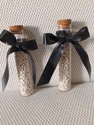 Decorative containers like new