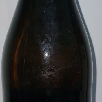 Cardello Prosecco del Veneto 750ml new, sealed